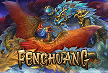 Fenghuang